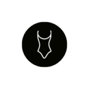 Body suit