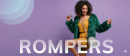 Rompers