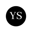 Yuth- Street