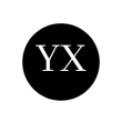 Yuth-X