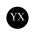 brand-logo