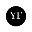 Yuth- Fwd