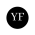brand-logo
