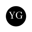 Yuth- G