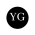 brand-logo