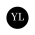 brand-logo